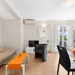 Hope - With Shared Pool Porec