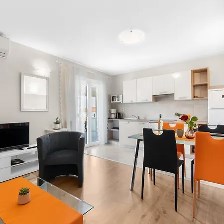 Hope - With Shared Pool