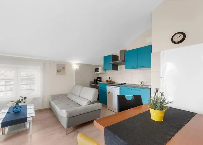 Hope - With Shared Pool Casa de hóspedes