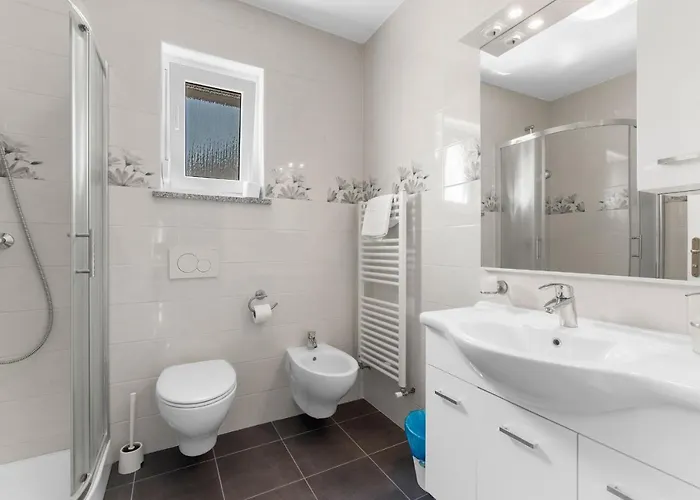 Hope - With Shared Pool Casa de hóspedes