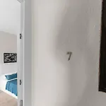 بيت ضيافة Hope - With Shared Pool