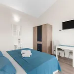 Hope - With Shared Pool 4* بوريتش