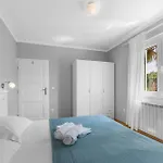 Hope - With Shared Pool بيت ضيافة بوريتش