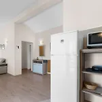 بيت ضيافة Hope - With Shared Pool 4*