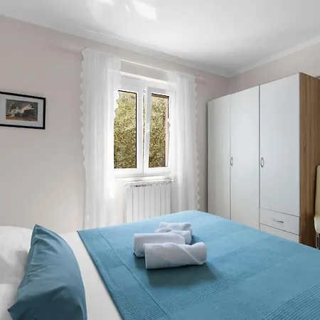 Hope - With Shared Pool 4*