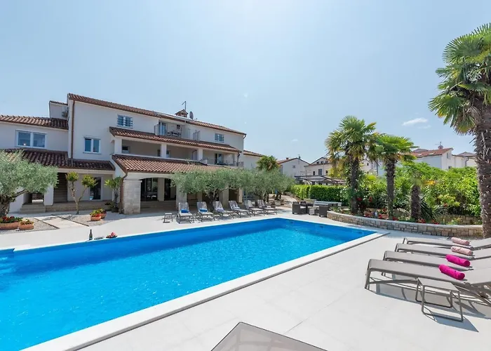 Hope - With Shared Pool