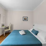 Guest house Hope - With Shared Pool Porec