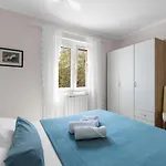 Hope - With Shared Pool 4*