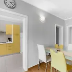 Guest house Hope - With Shared Pool