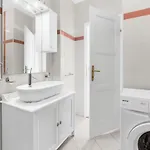 Hope - With Shared Pool Guest house Porec