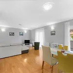 Hope - With Shared Pool 4* Porec