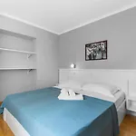 Hope - With Shared Pool