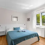 Hope - With Shared Pool 4*