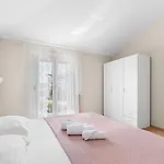 Hope - With Shared Pool 4*