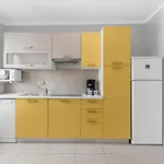 Hope - With Shared Pool 4*