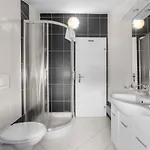 Hope - With Shared Pool Guest house