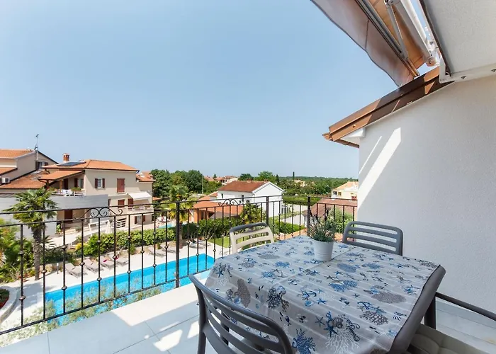 Hope - With Shared Pool Гостевой дом 4*