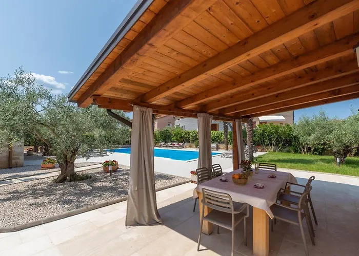 Hope - With Shared Pool