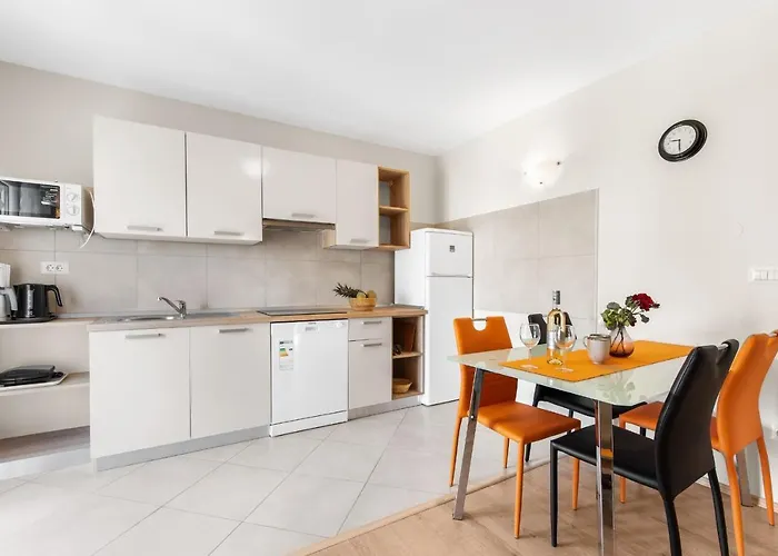 Hope - With Shared Pool 4*