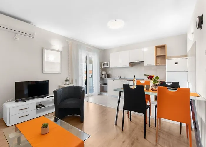 Hope - With Shared Pool