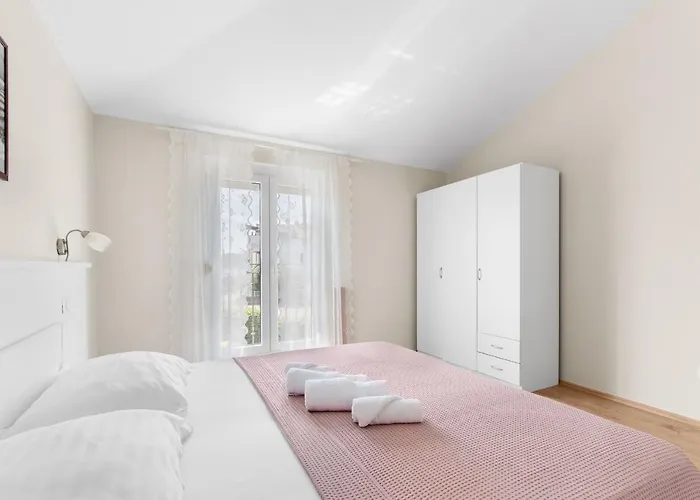 Hope - With Shared Pool 4*